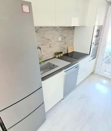 Appartement, Parking, Proche Mer, 2 Terrasses Saint-Raphael (Var)
